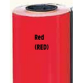 Red Gloss Special Value Gift Wrap (24" x 833')